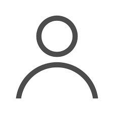 https://kbts.com.tr/dashboard/images/thumb-user.png